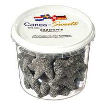  PZN 20029201 150 g, Bonbons