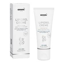 Gehwol Med Lipidro Creme 40 ml