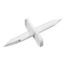 Abbildung: Transofix Transfer-Set 1 St, Kanüle PZN 20108432 