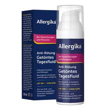  PZN 20109207 30 ml, Creme