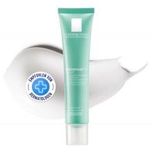 Abbildung: Roche-Posay Hydraphase HA Creme leicht 40 ml, Creme PZN 20175859 