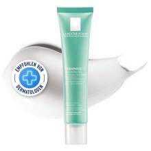 Abbildung: Roche-Posay Hydraphase HA Creme reichhaltig 40 ml, Creme PZN 20175865 