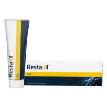 Restaxil Gel 160 ml