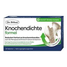  PZN 20203314 30 St, Tabletten