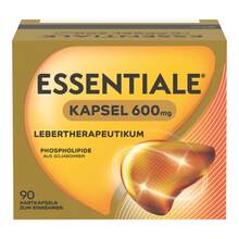  PZN 20312575 90 St, Hartkapseln