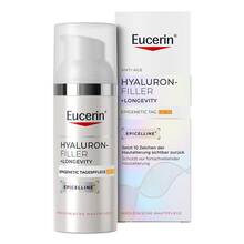 PZN 20352474 50 ml, Creme