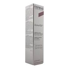 Abbildung: Noreva Alpha KM + aufpolsternde Tagescreme 40 ml, Creme PZN 20357626 