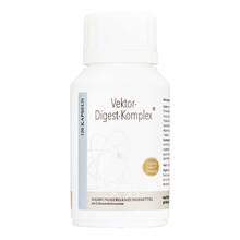  PZN 20363006 120 St, Kapseln