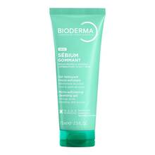  PZN 20509042 75 ml, Gel