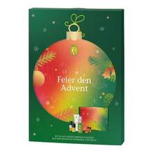 Abbildung: Duftender Adventskalender 2026 1 P, Körperpflege PZN 20546161 