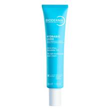 Abbildung: Bioderma Hydrabio Creme legere 40 ml, Creme PZN 20581861 