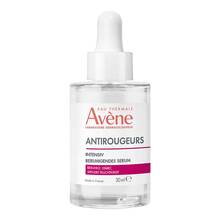  PZN 20649323 30 ml, Konzentrat
