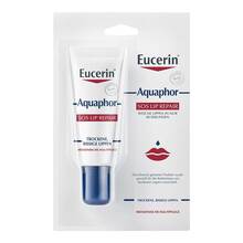 Abbildung: Eucerin Aquaphor SOS Lip Repair Creme 10 ml, Creme PZN 20828770 