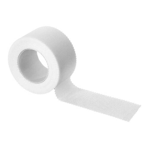 Rudafix 9mx2,5cm Fixierpflas - 1