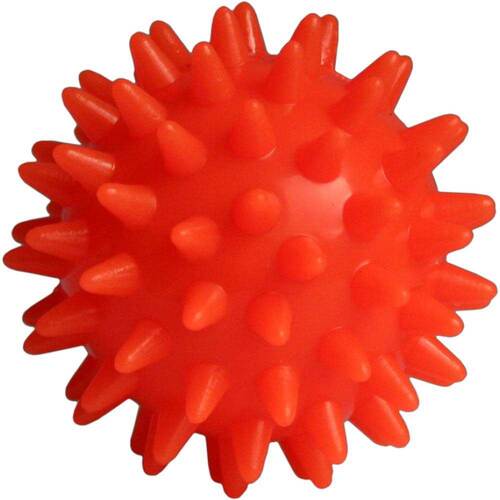 Massageball Igelball 5 cm lose - 1