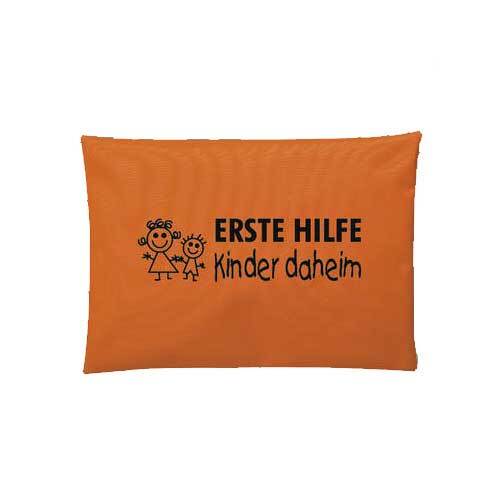 Erste Hilfe Tasche Kinder Da - 1