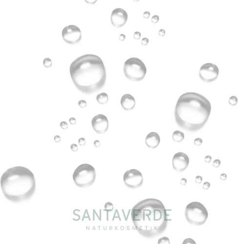 Aloe Vera Toner classic Spray - 4