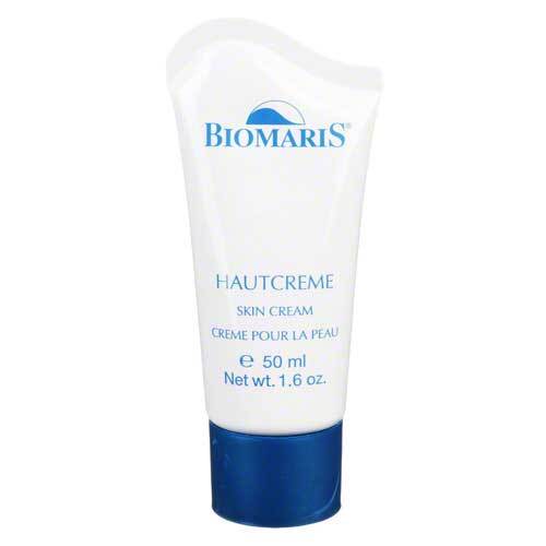 Biomaris Hautcreme - 1