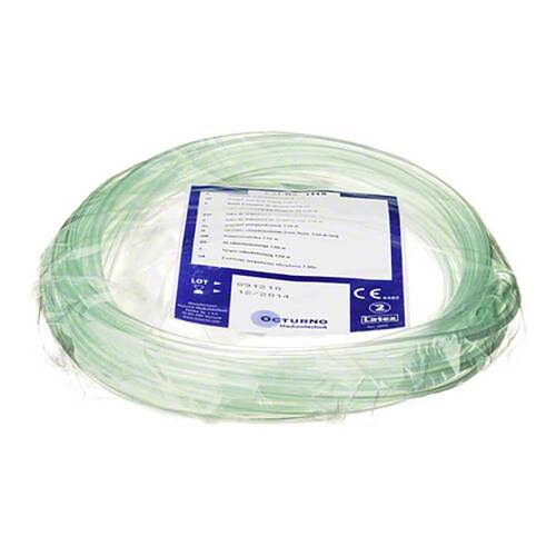 Sauerstoff Schlauch 7,5 m - 1