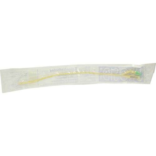 Ballonkatheter Nelaton 5 - 10 - 1