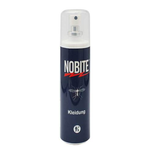 Nobite Kleidung Spray - 1