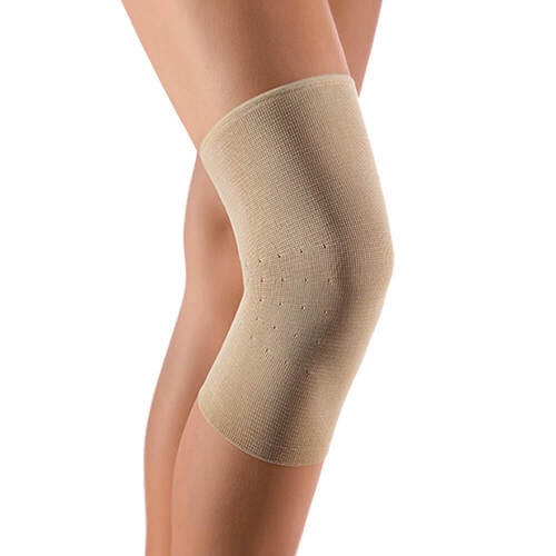 Bort Kniebandage x-large - 1