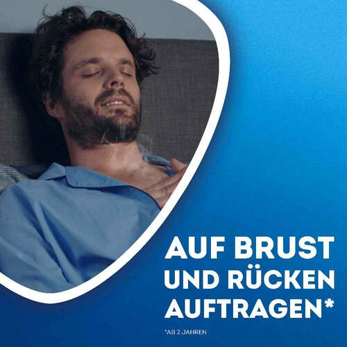 WICK VapoRub Erk&auml;ltungssalbe - 4