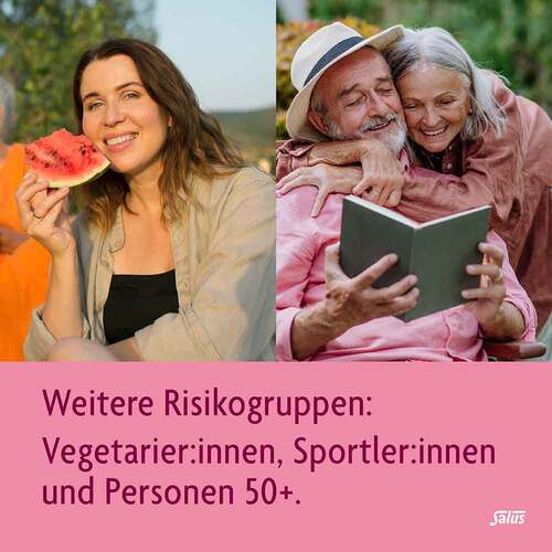 Floradix mit Eisen L&ouml;sung zum Einnehmen - 6