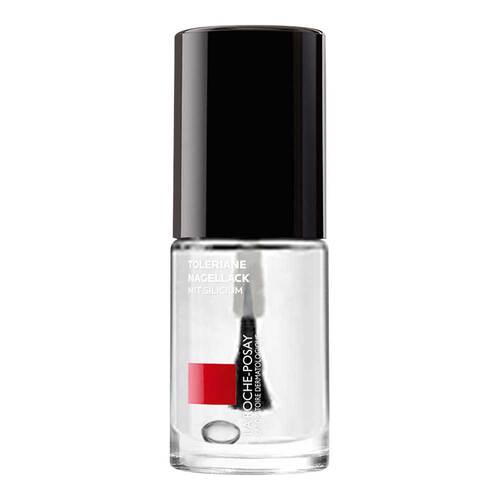 LA ROCHE POSAY Silicium Top Coat XL - 1