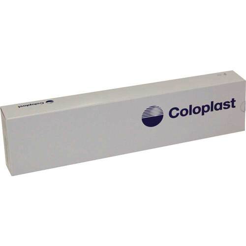 Easicath Einmalkatheter Nelaton CH14 5354 M&auml;nner - 1