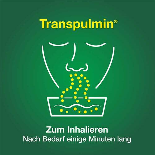 Transpulmin® Erk&auml;ltungsbalsam + Inhalator - 6