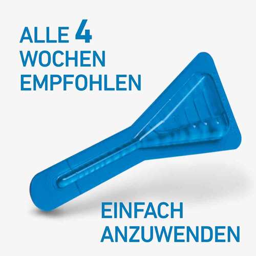 FRONTLINE SPOT ON Katze - 5