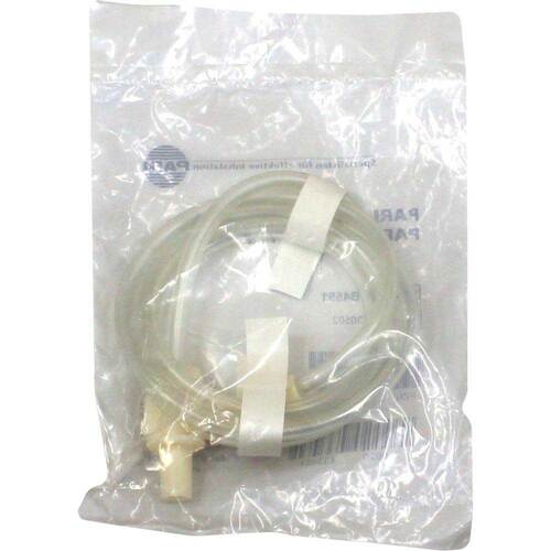 Pari Anschlussschlauch f / m - 1