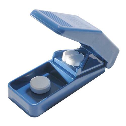 Bort Easylife Tablettenteile - 1