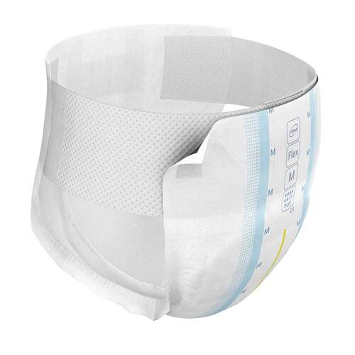 Tena Flex Plus medium - 2