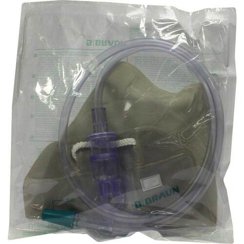 Ureofix Day and Night Beutel 800ml 90cm Schl. - 1