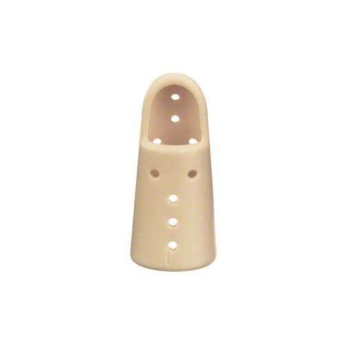 Fingerschiene nach Stack Gr&ouml;&szlig;e 1 - 1