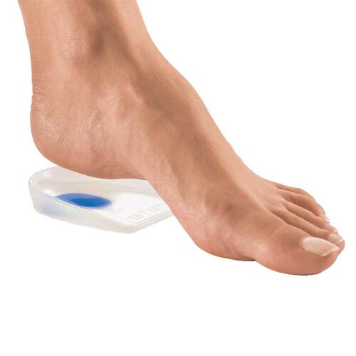 Bort Pedisoft Fersenkissen s - 1