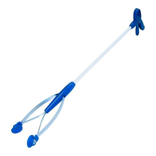 Bort Easylife Greifhilfe 90 - 1