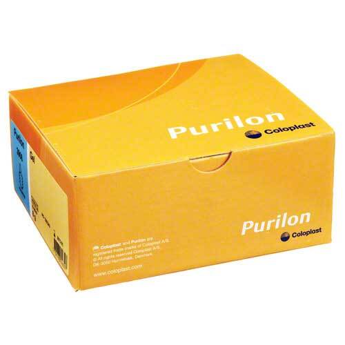 Comfeel Purilon Gel 3906 - 1