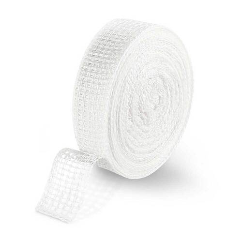 Tamponadebinde 1 cm x 5 m steril Hartmann - 2