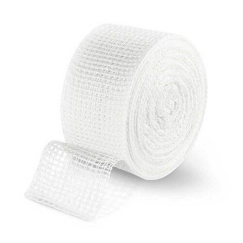 Tamponadebinde 2 cm x 5 m steril Hartmann - 2