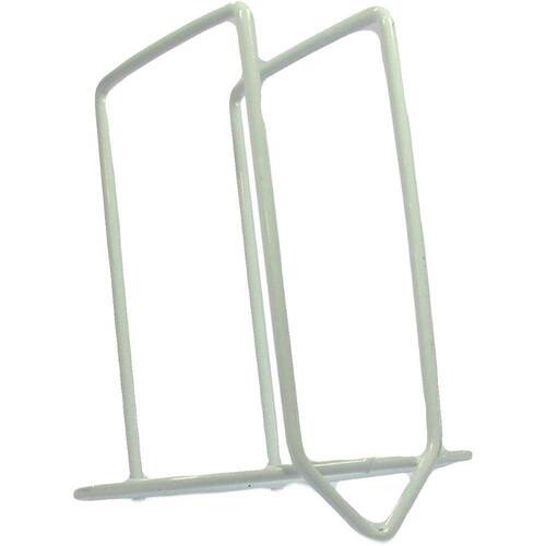 Augensp&uuml;lflasche Barikos Wandhalterung - 1