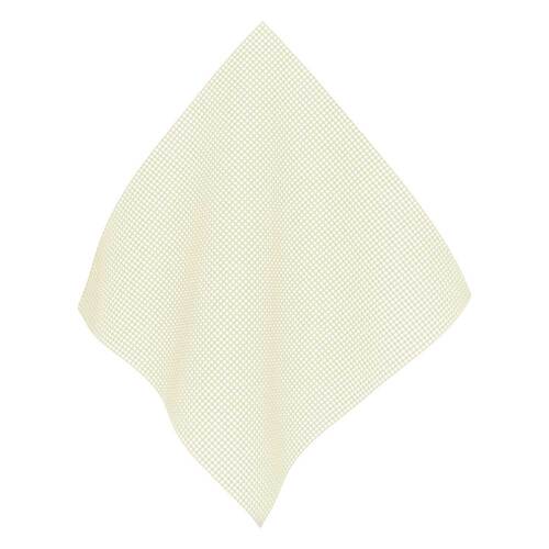 Adaptic 7,6x7,6cm feuchte Wu - 1