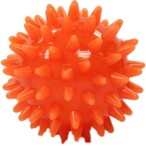 Igelball klein 5cm - 1