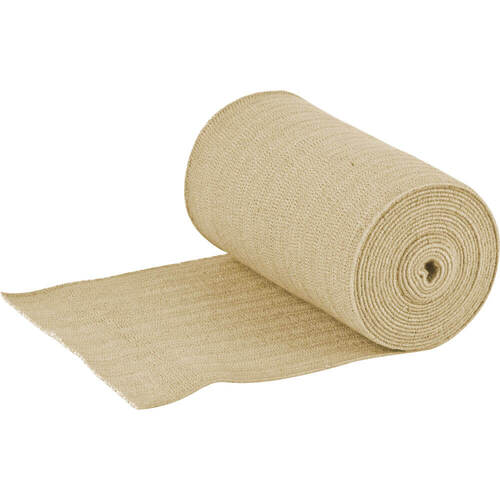 Kurzzugbinde 5mx6cm - 1