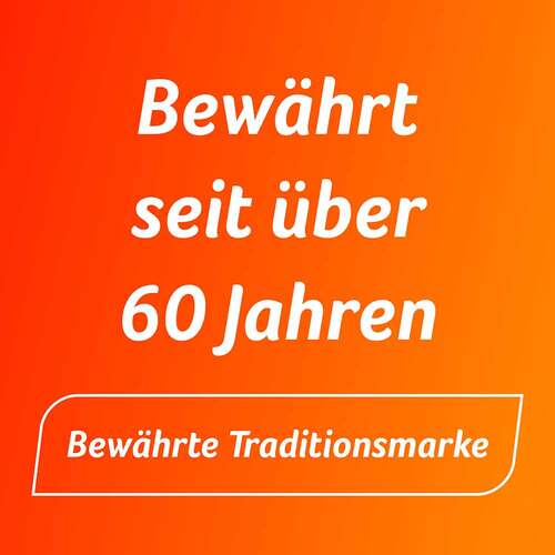 Fenistil Tropfen, Dimetindenmaleat 1 mg/ ml zum Einnehmen, Antiallergikum - 5