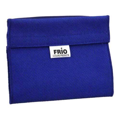 Frio K&uuml;hltasche klein - 1