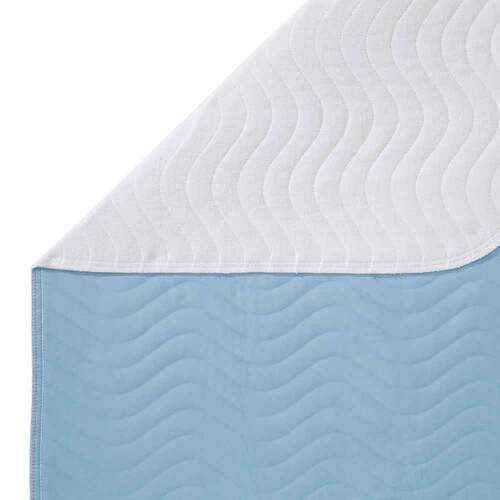 Suprima Bettauflage 3525 75x - 2