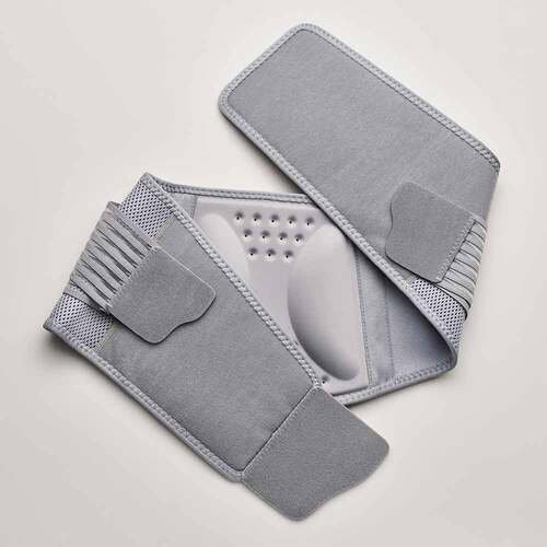 Futuro R&uuml;ckenbandage L / XL - 4